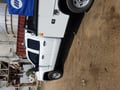 Truck Hardware Gatorback 12