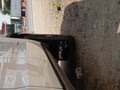 Truck Hardware Gatorback 12