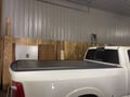 RetraxPRO MX Manual Retractable Tonneau Cover - 8' Bed customer photo