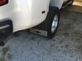Truck Hardware Gatorback 19
