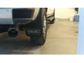 Truck Hardware Gatorback 12