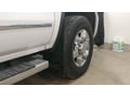 Truck Hardware Gatorback 12