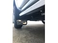 Truck Hardware Gatorback 12