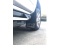 Truck Hardware Gatorback 12