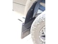 Truck Hardware Universal 14
