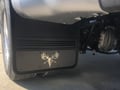 Truck Hardware Gatorback 19