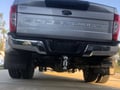 Truck Hardware Gatorback 19