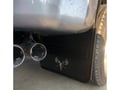 Truck Hardware Gatorback 19