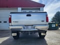 Truck Hardware Gatorback F-350 Mud Flaps - Set of 4 - Fits 1999-2016 Ford F-350 customer photo