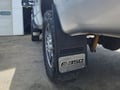 Truck Hardware Gatorback F-350 Mud Flaps - Set of 4 - Fits 1999-2016 Ford F-350 customer photo