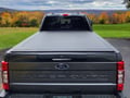 Access Original Tonneau Cover - 6' 8