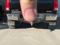 Truck Hardware Gatorback 12