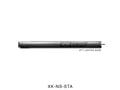 Picture of XK Glow Nite Stix Standard - Foldable Overhead LED Light - 2' Lighted Length