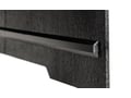 Picture of  Rockstar Commercial Tow Flap - No Exhaust Cutout - Dually