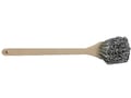 Picture of SM Arnold Angled Head Fender Brush - 20