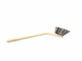 Picture of SM Arnold Angled Head Fender Brush - 20
