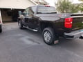Truck Hardware Gatorback 12