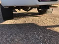 Truck Hardware Gatorback 12