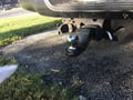 Curt Trailer Towing Starter Kit customer photo