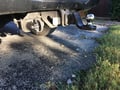 Curt Trailer Towing Starter Kit customer photo