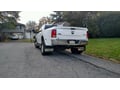 Truck Hardware Gatorback RAM Horizontal Mud Flaps - Front Pair - Fits 2009-2018 RAM 1500 & 2010-2026 RAM 2500/3500 customer photo