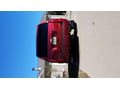 Truck Hardware Gatorback Black Plate Mud Flaps - Rear - 2015-2020 Tahoe/Suburban/Yukon customer photo