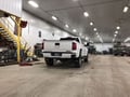 Truck Hardware Gatorback 12