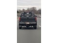Truck Hardware Gatorback 12