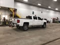 Truck Hardware Gatorback 12