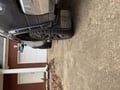 Truck Hardware Gatorback Gunmetal RAM Head Mud Flaps - Set of 4 - Fits 2019-2026 RAM 1500 customer photo
