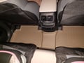 WeatherTech FloorLiners - 1st & 2nd Row - Tan customer photo