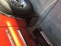 Truck Hardware Gatorback 12