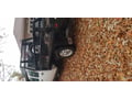Truck Hardware Gatorback 12