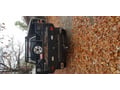 Truck Hardware Gatorback 12