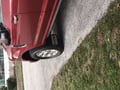 Truck Hardware Gatorback 12