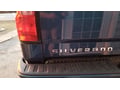 Rampage Tailgate Light Bar - 60