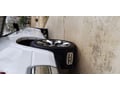Truck Hardware Gatorback Black Wrap Laramie Longhorn Mud Flaps - Set of 4 - Fits 2019-2026 RAM 1500 customer photo