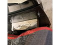 Truck Hardware Gatorback Mud Flap Brackets - 19