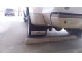 Truck Hardware Gatorback Single Plate - 6.7L Power Stroke For 19