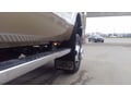 Truck Hardware Gatorback 6.7L Power Stroke Mud Flaps - 14