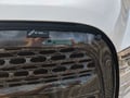 Fia Custom Fit Winter Front & Bug Screen customer photo