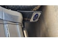 Truck Hardware Gatorback 6.7L PowerStroke Dually Mud Flaps - Set of 4 - Fits 2017-2022 Ford F-350 customer photo