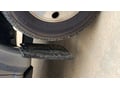 Truck Hardware Gatorback 21