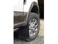 Truck Hardware Gatorback 12