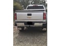 Truck Hardware Gatorback 12