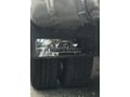 Truck Hardware Gatorback Single Plate - 6.7L Power Stroke For 19