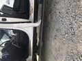 Putco Door Sill Protectors customer photo