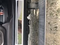 Putco Door Sill Protectors customer photo