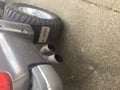 Truck Hardware Gatorback 12