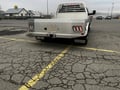 Truck Hardware Gatorback 21